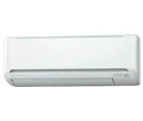 Mitsubishi Heavy INVERTER SRK/SRC 25 ZM-S  