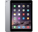 iPad Air 2 WiFi+4G 128 GB Space-Gray