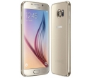 Samsung SM-G920F Galaxy S6 32Gb Gold