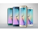 Samsung SM-G925 Galaxy S6 Edge 32GB (White)	