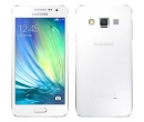 SAMSUNG A300F LTE WHITE