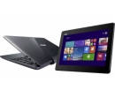 ASUS Transformer Book T100TAL (10.1