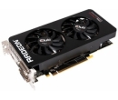 Club3D CGAX-R92856 RoyalQueen (Radeon R9 285 2GB GDDR5)