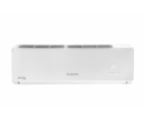 ARISTON AERES 35 MD0