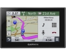 GARMIN nuvi 2589LMT, Licence map Europe+Moldova