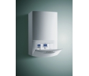 VAILLANT ECOTEC PLUS VU INT IV 386 /5-5