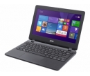 ACER Aspire ES1-111 Diamond Black (NX.MRKEU.011)