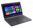 ACER Aspire ES1-311 Diamond Black (NX.MRTEU.013)