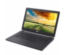 ACER Aspire ES1-311 Diamond Black (NX.MRTEU.014)