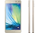 Samsung A500F DS LTE Gold