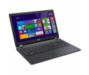 Acer 15.6