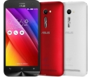 Asus Zenfone 2 ZE500CL Red