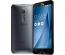 Asus Zenfone 2 ZE551ML (2Gb/16Gb) Silver