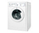 Indesit L  IWSC 61051 UA