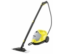 Karcher  SC 4 *EU 