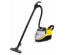 Karcher SV 7 *EU