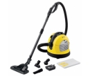 Karcher VC 6 Premium