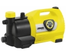 Karcher GP 60 Mobile Control