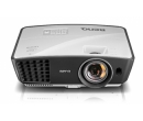 DLP HD(720p) Projector 2500Lum,  13000:1 BenQ 