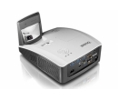 DLP WXGA   Projector 3200Lum, 10000:1 BenQ 