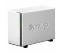 Synology DiskStation DS214se