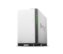  Synology DiskStation DS215J