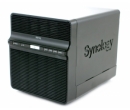 Synology DiskStation DS414j