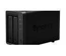 Synology DiskStation DS215+