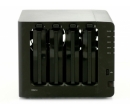 Synology DiskStation DS414