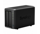 Synology DiskStation DS715