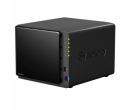 Synology DiskStation DS415play