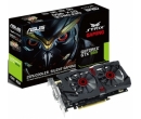 ASUS STRIX-GTX950-DC2OC-2GD5