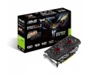 ASUS STRIX-GTX960-DC2OC-4GD5