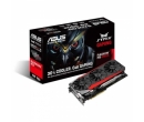 ASUS STRIX-R9390X-DC3OC-8GD5