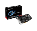 Gigabyte GV-R938G1 GAMING-4GD 1.0