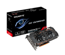 Gigabyte GV-R938G1 GAMING-4GD 1.0