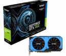 Palit GeForce GTX950 StormX 2048M GDDR5