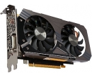 ZOTAC GeForce GTX 960 2GB DDR5, 128bit