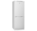 Indesit NBS 16 AA