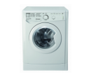 INDESIT  E2SB 1160B B UA