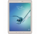 Samsung Tab S2 T815 Gold