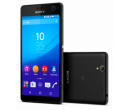 Sony (E5363) Xperia C4 Black