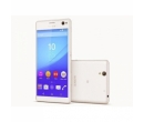 Sony (E5363) Xperia C4 White