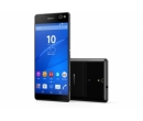 Sony Xperia C5 Ultra  Duos E5563 Negru