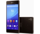 Sony Xperia Z3+ Duos E6533 Black