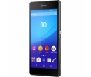 Sony Xperia Z3+ E6553 Black