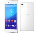 Sony Xperia Z3+ E6553 White