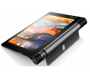 Lenovo Yoga Tablet 3 8