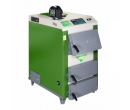 DREWMET MJ-3  35 kW 3.0