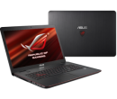 ASUS 17.3